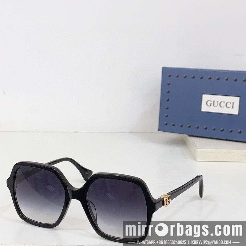 Gucci Glasses smr93