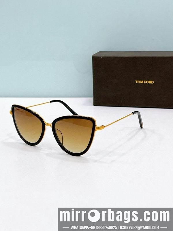 TF Glasses 03smh73