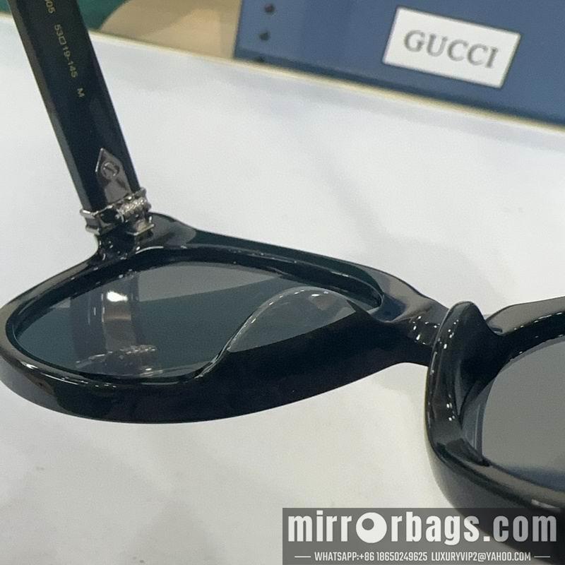 Gucci Glasses smh59