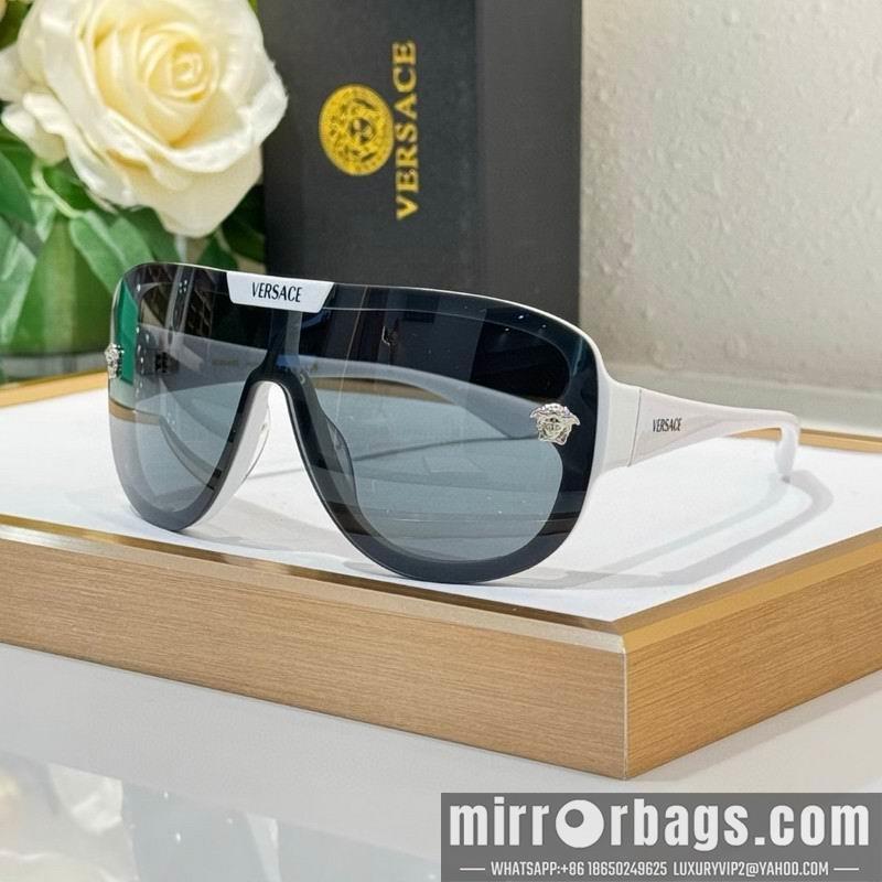 Versace Glasses 03smh94