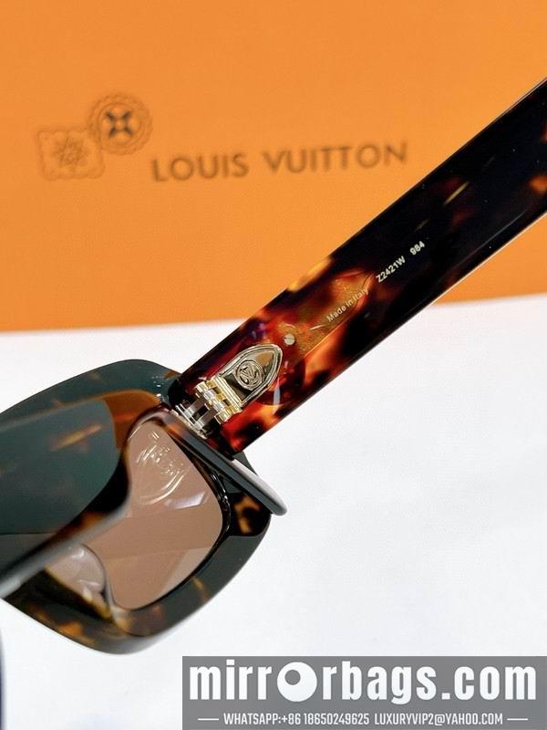 LV Glasses smh90