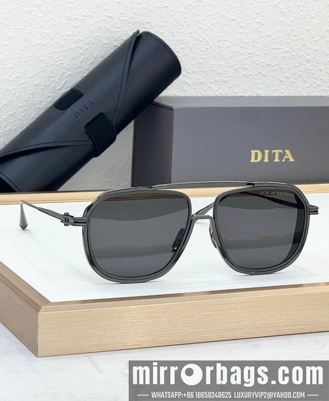 Dita Glasses 03smh06
