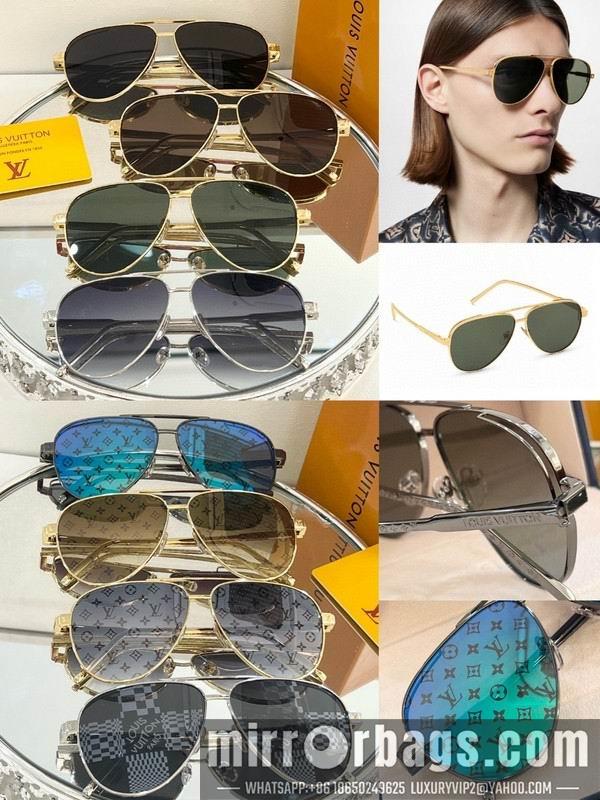 LV Glasses smh192