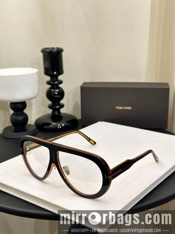 Tom Ford Glasses smx140