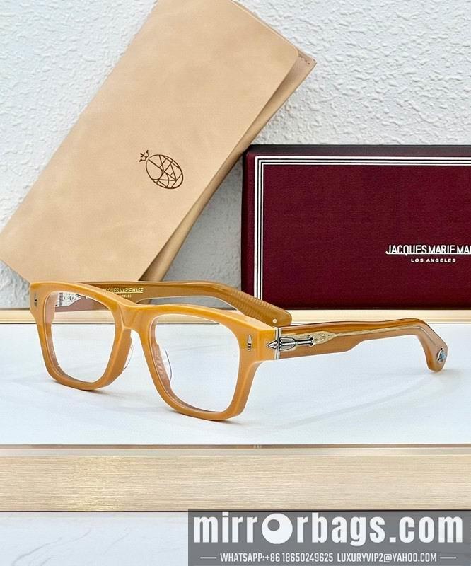 Jacques Marie Mage Glasses 03smh78