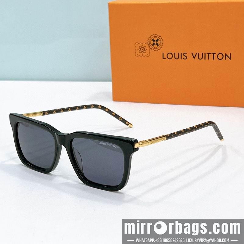 LV Glasses smh33