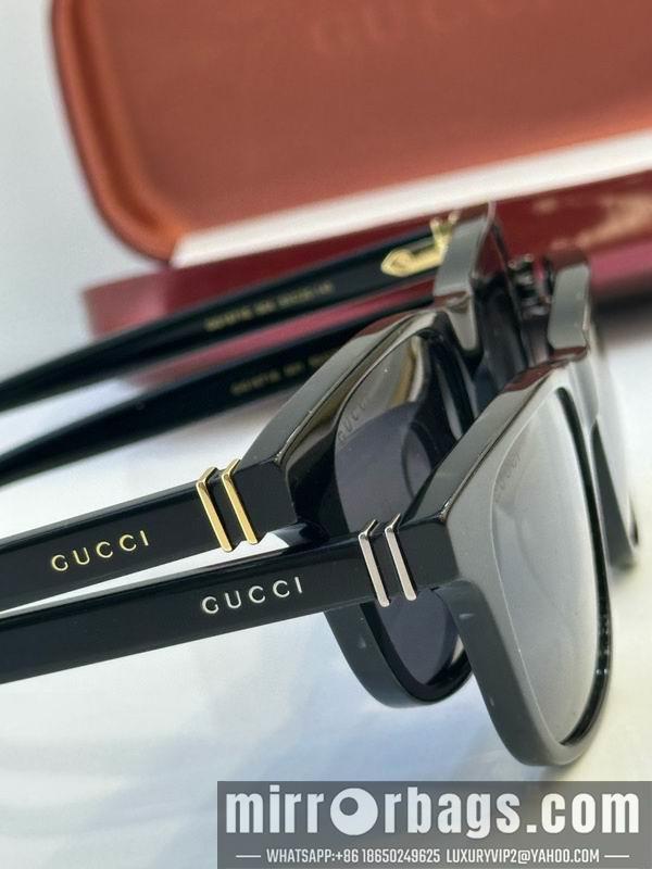Gucci Glasses smh96