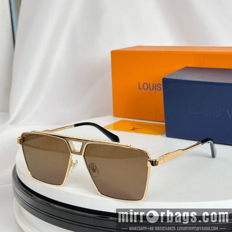 LV Glasses smr81