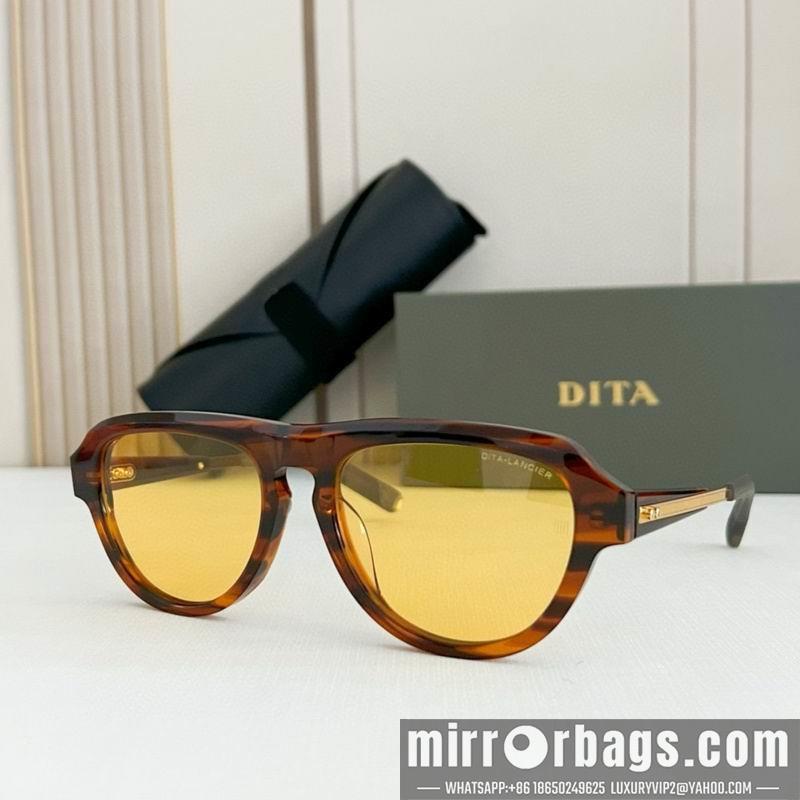 Dita Glasses smx65