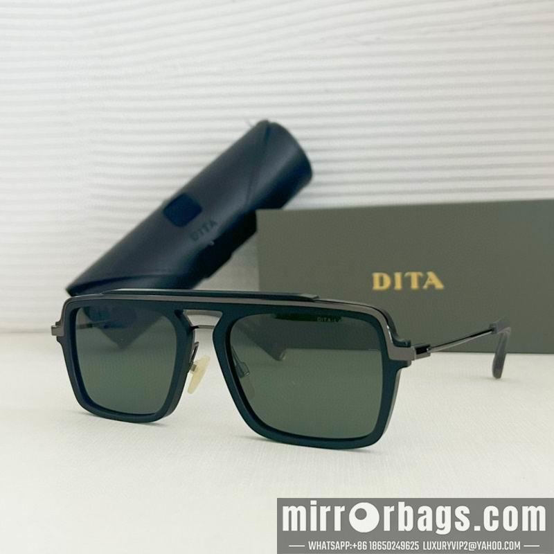Dita Glasses 03smh18