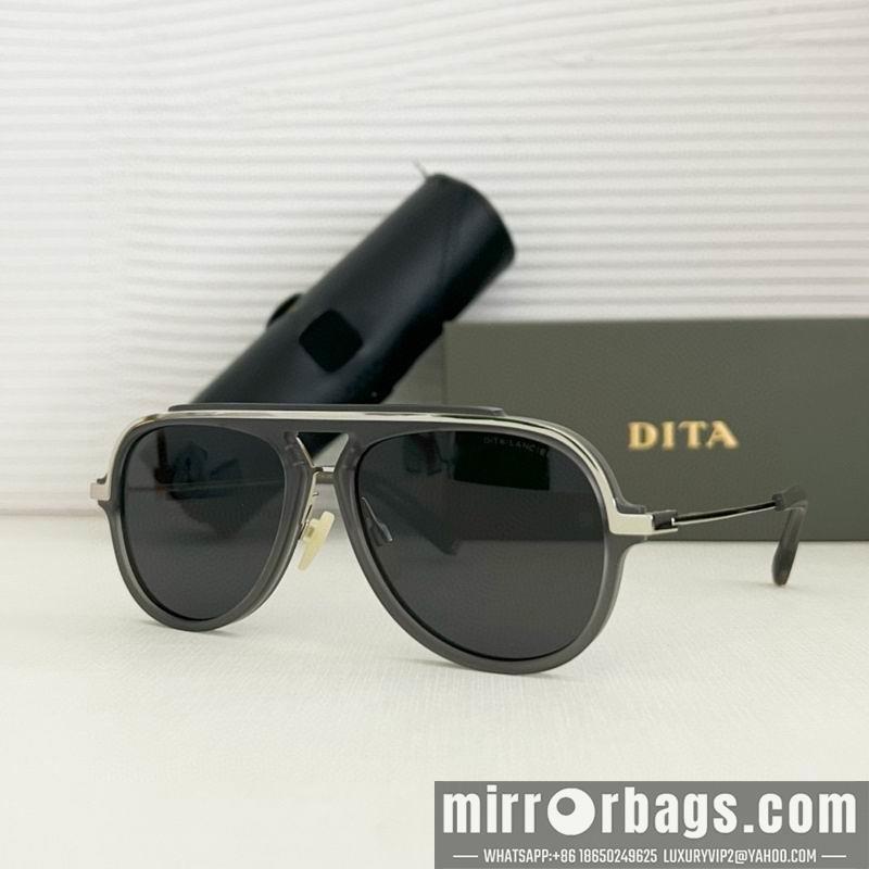 Dita Glasses smx64