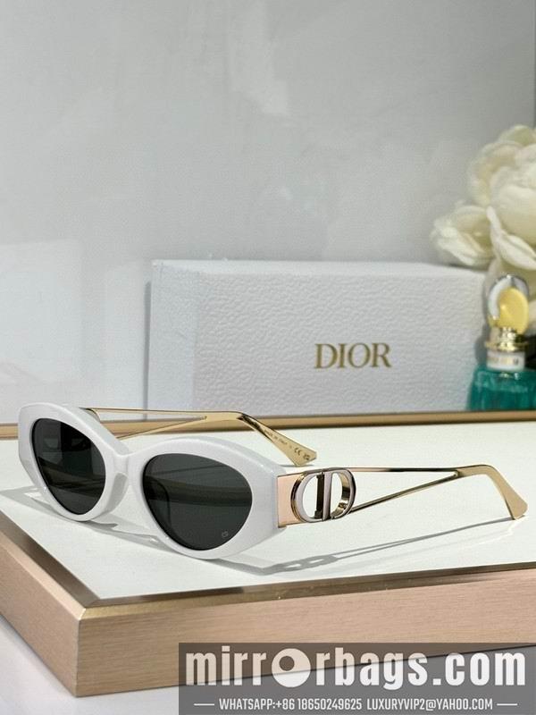Dior Glasses 03smh90