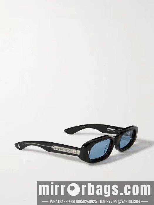 Jacques Marie Mage Glasses 03smh32