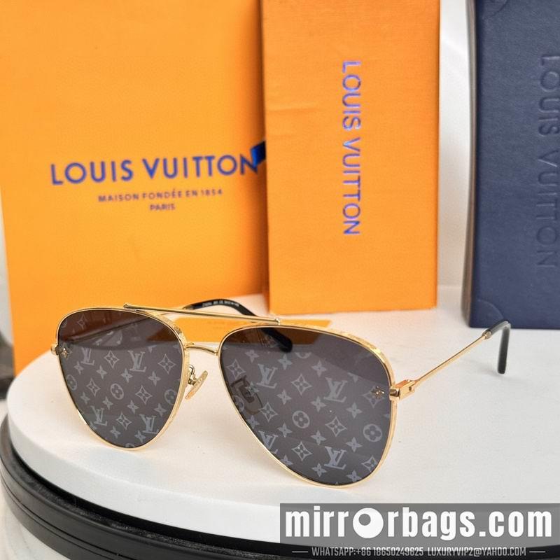 LV Glasses smh122
