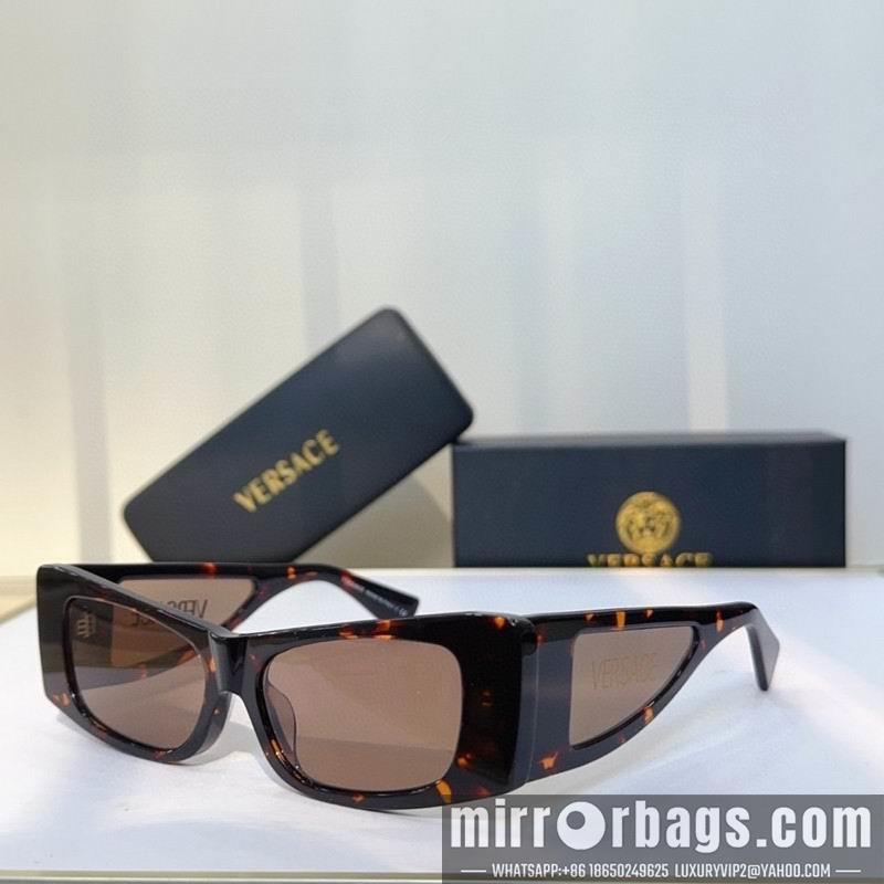 Versace Glasses 03smh36