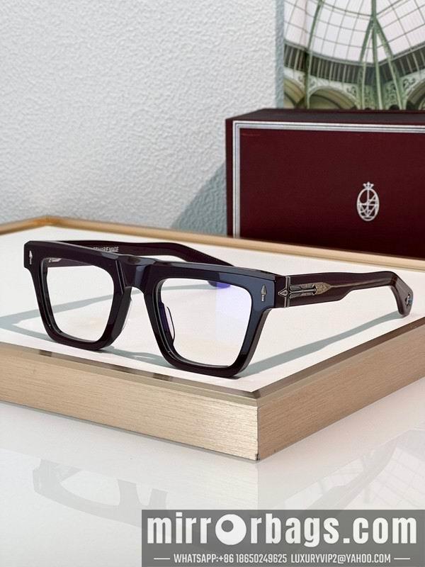 Jacques Marie Mage Glasses 03smh10