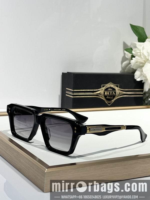 Dita Glasses 03smh10