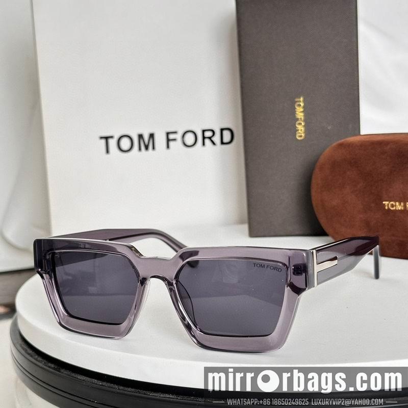 TF Glasses 03smh03