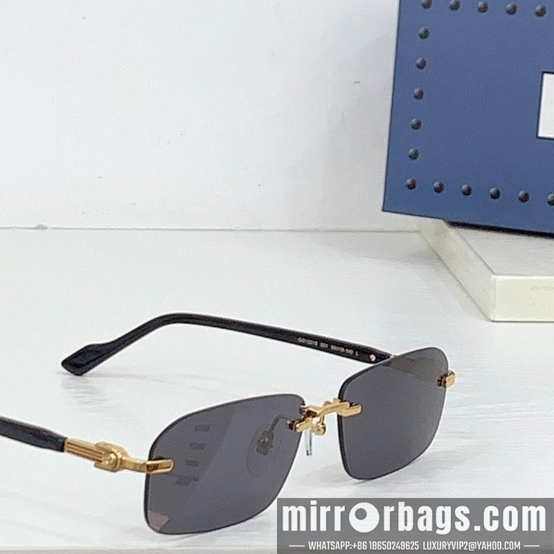 Gucci Glasses smr74