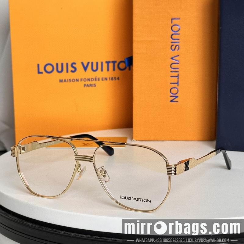 LV Glasses smh67