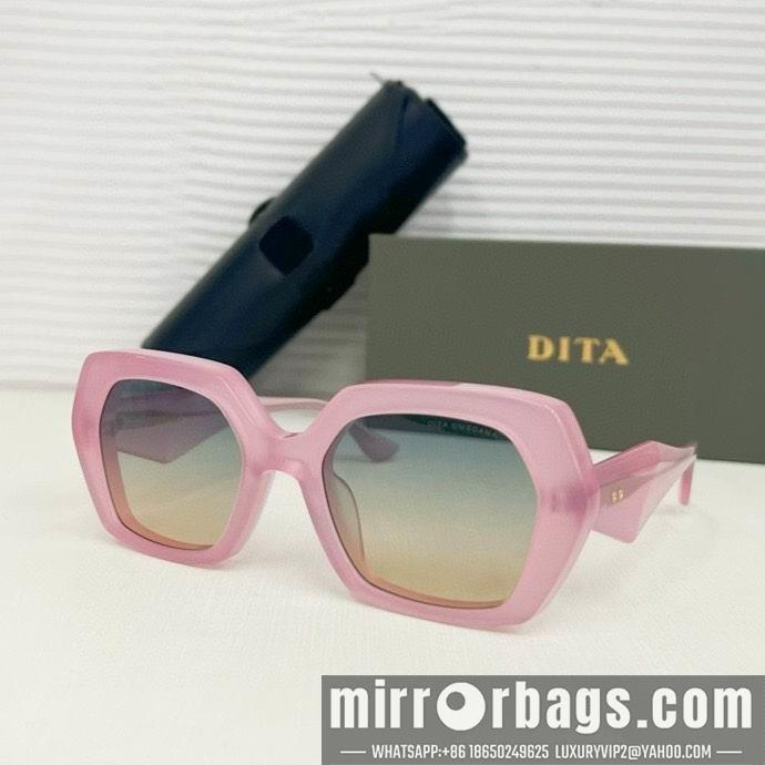 Dita Glasses smx61