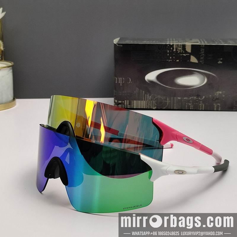 Oakley Glasses 03smh15