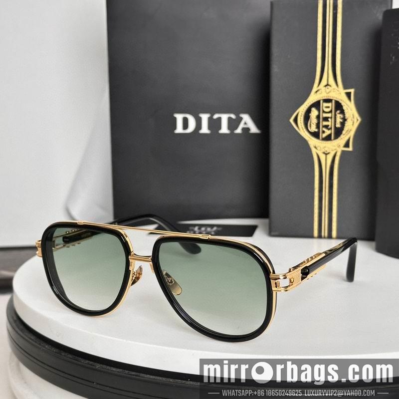 Dita Glasses 03smh01