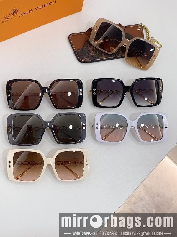 LV Glasses smr71