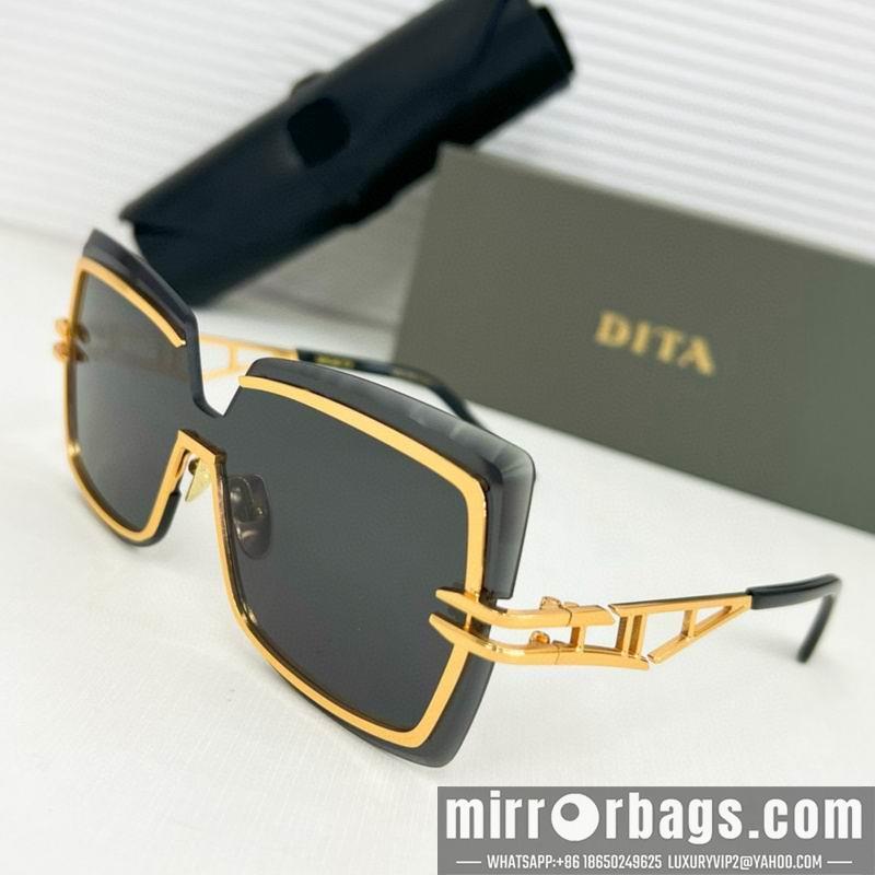 Dita Glasses smx76