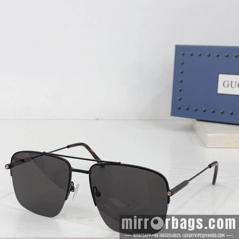 Gucci Glasses smr111