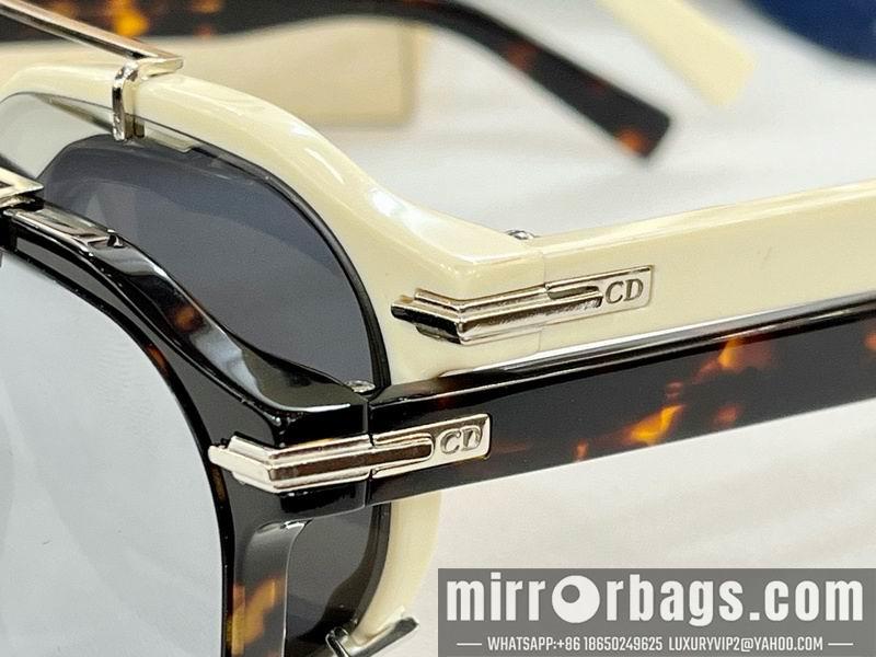 Dior Glasses smr18