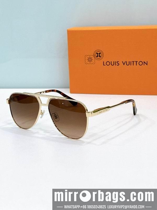 LV Glasses smh91