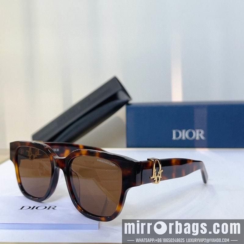 Dior Glasses 03smh72