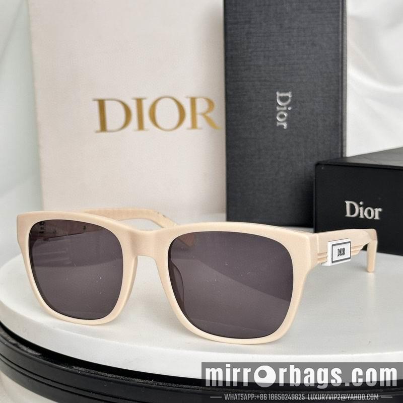 Dior Glasses 03smh139