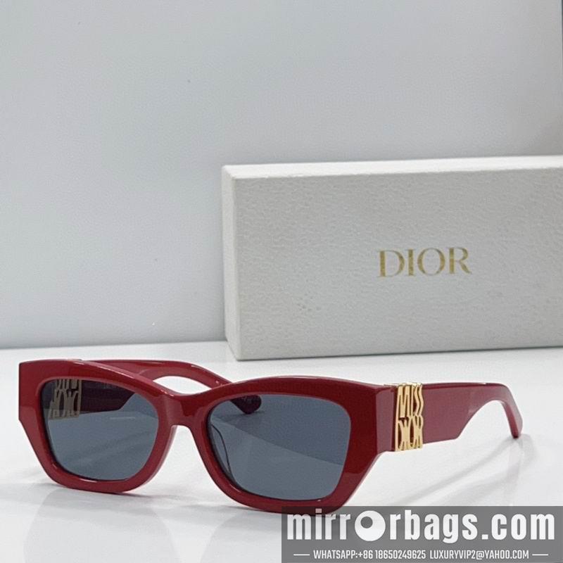 Dior Glasses 03smh95