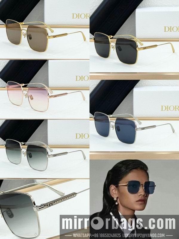 Dior Glasses 03smh97