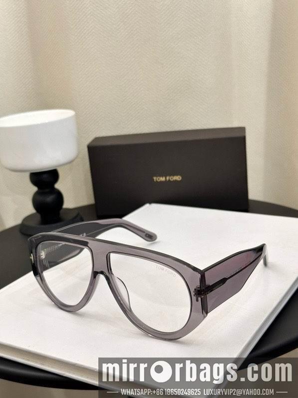 Tom Ford Glasses smx137