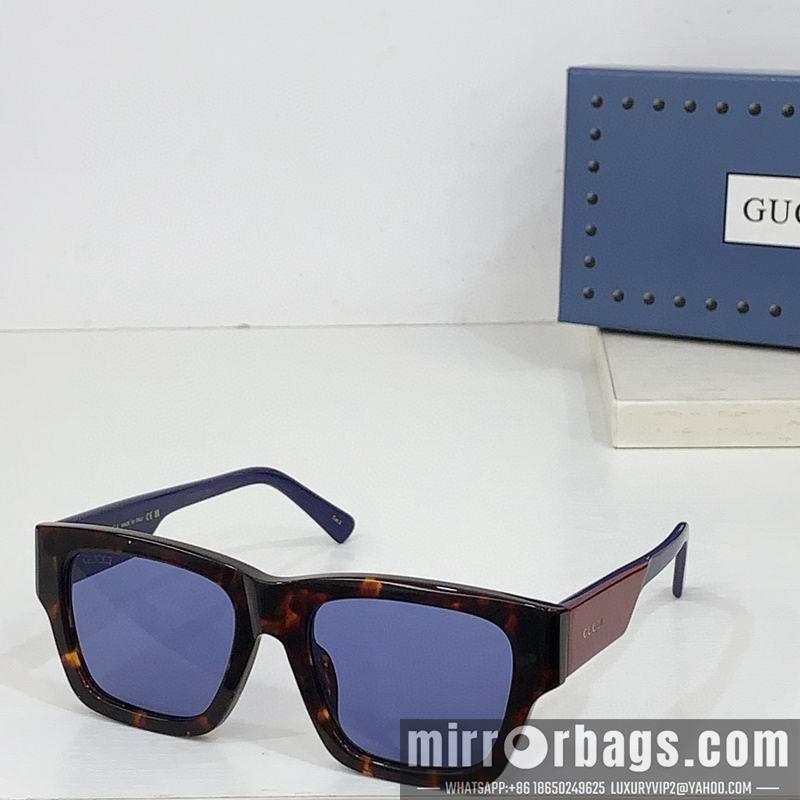 Gucci Glasses smr45