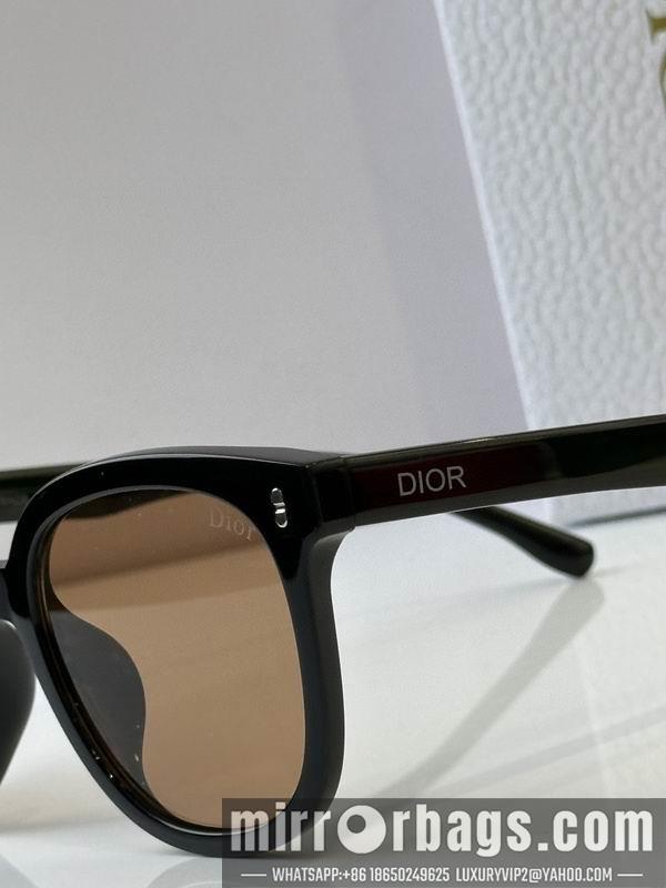 Dior Glasses 03smh125