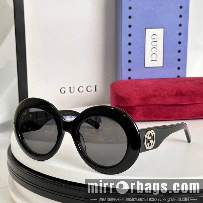 Gucci Glasses smx181