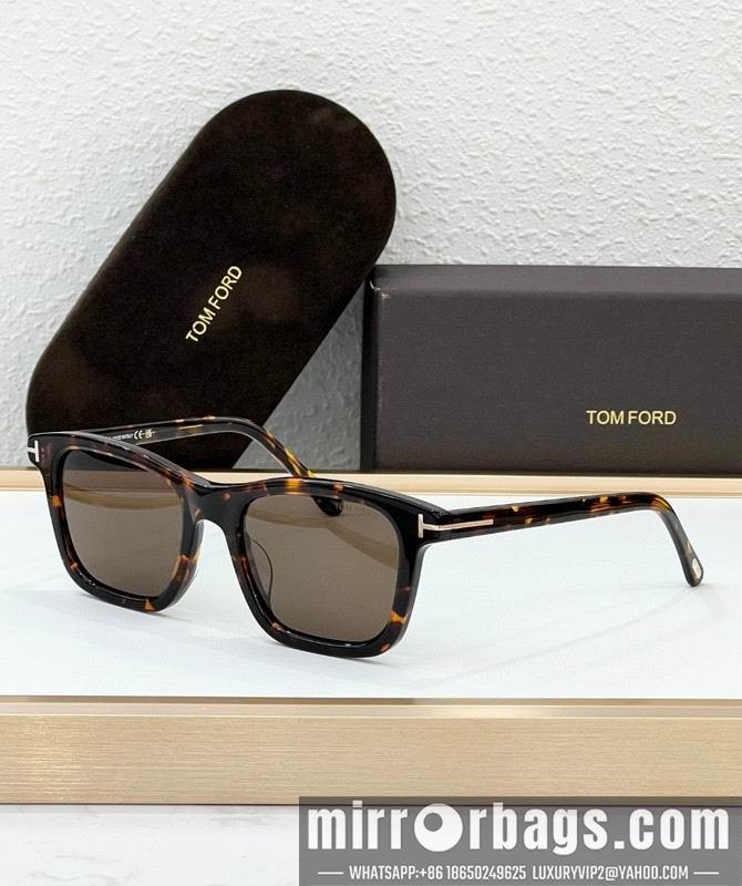 TF Glasses 03smh62