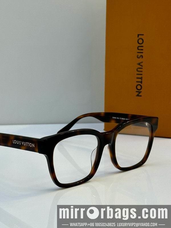 LV Glasses smh11