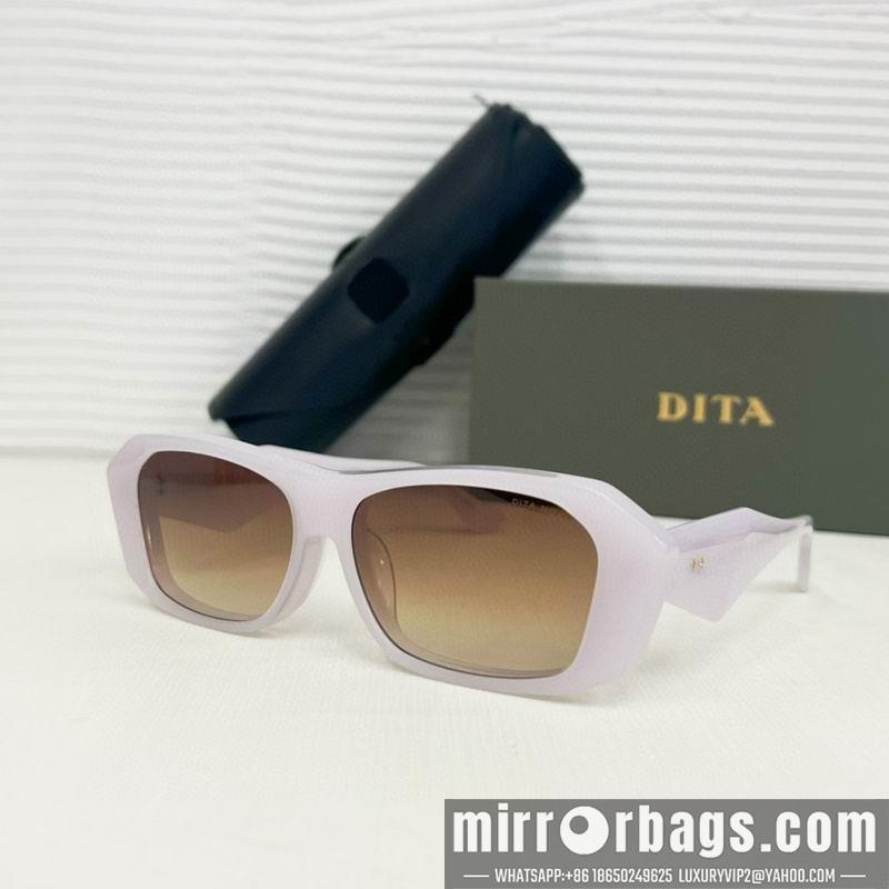Dita Glasses 03smh26