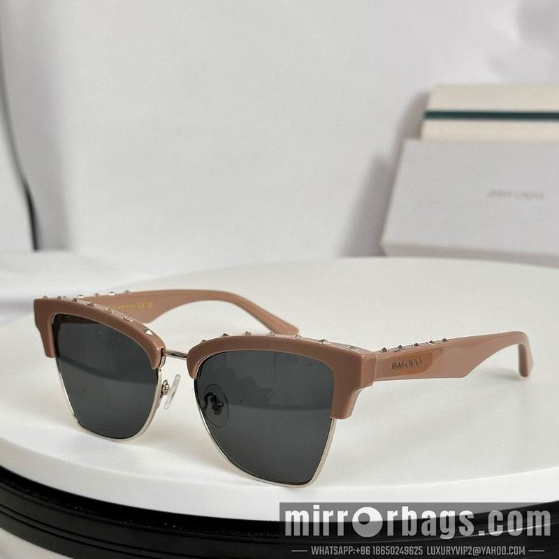 Prada Glasses smr55