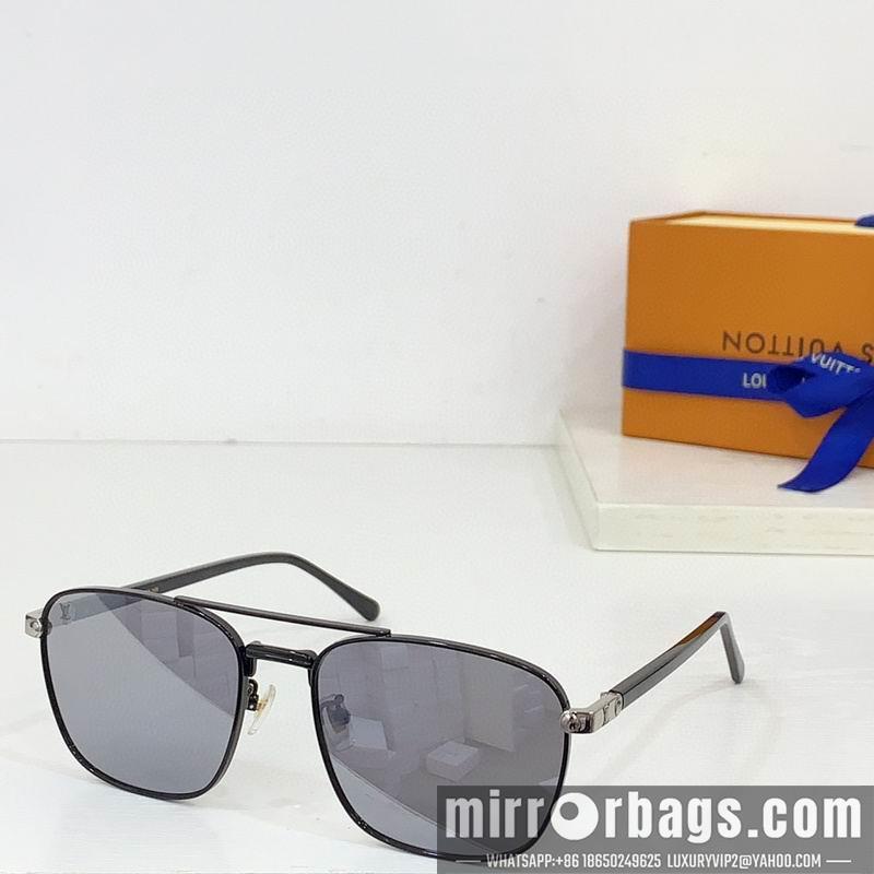LV Glasses smr128