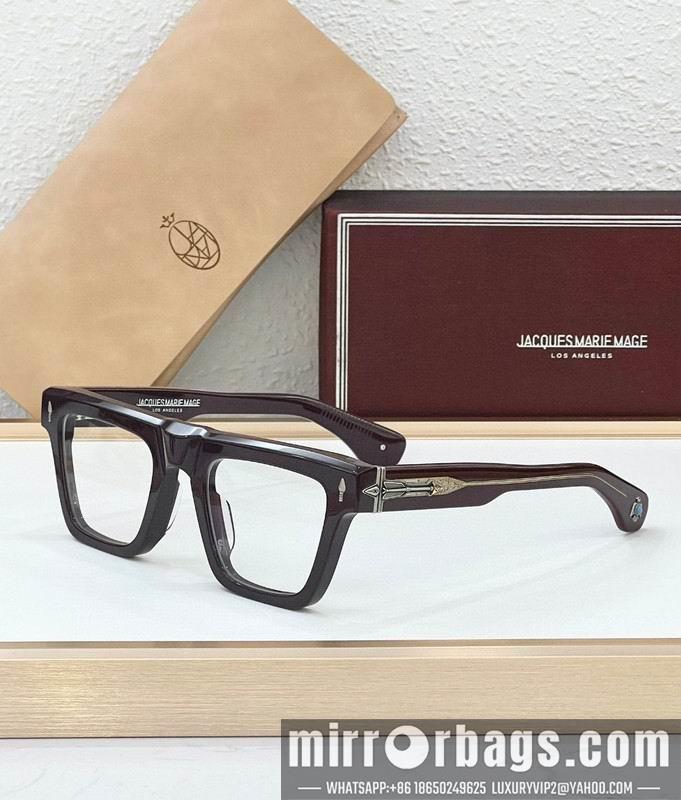 Jacques Marie Mage Glasses 03smh43