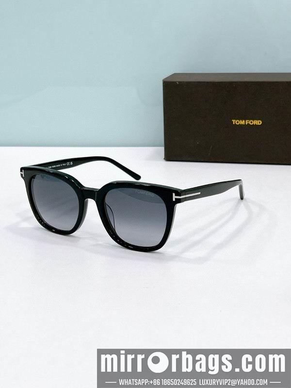TF Glasses 03smh13