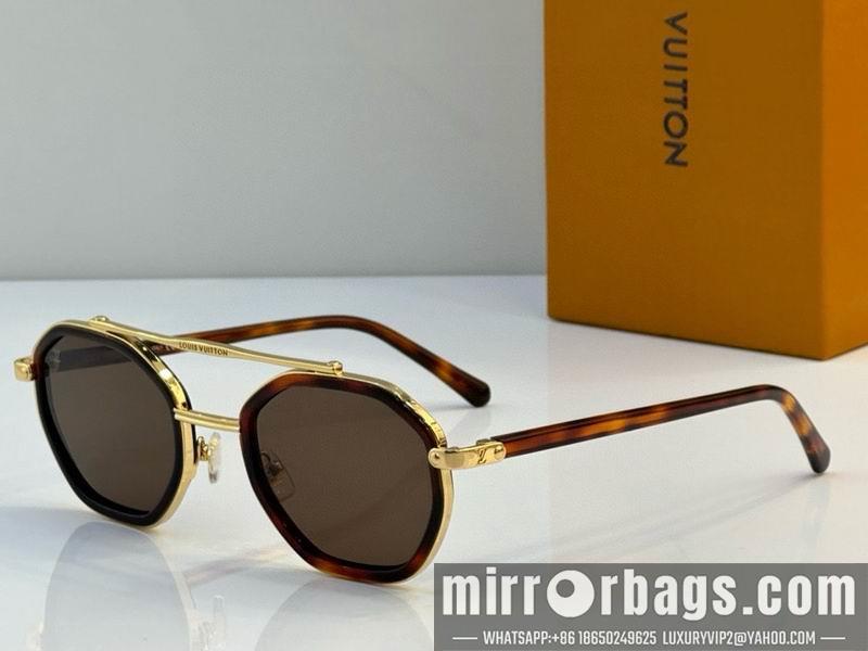 LV Glasses smh19