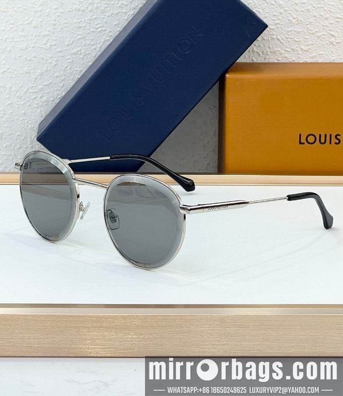 LV Glasses smh197