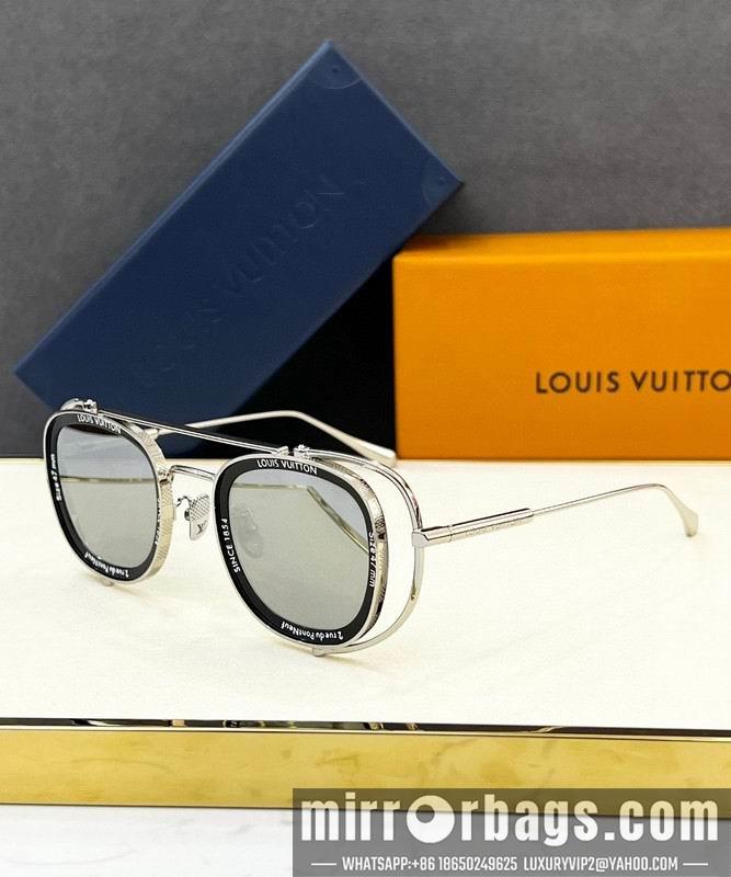 LV Glasses smh187